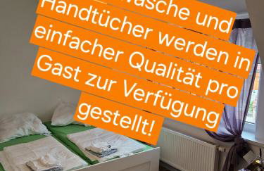 Ausblick Freital - Foto 10