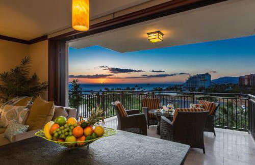 Beachfront Condo in Ko Olina Paradise - Foto 4