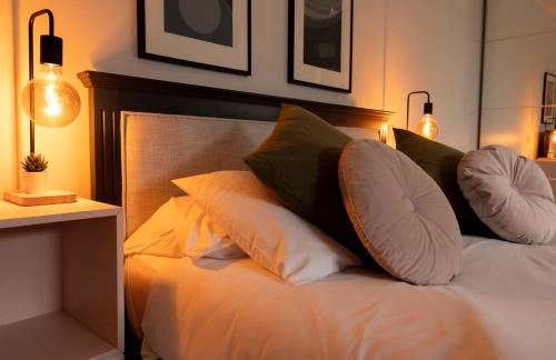 38 Venn Park - Foto 10