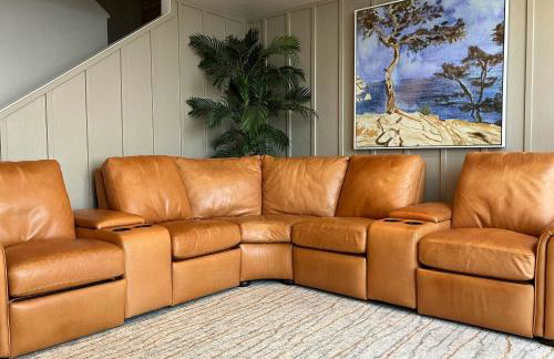 Monterey Dune Haven - Foto 44