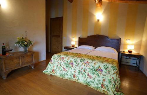 Domus Cariana - Foto 50