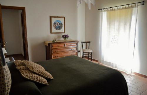 Agriturismo Il Caggio - Foto 42