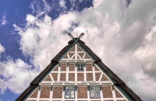 Ferienhof tom Diek - Foto 28