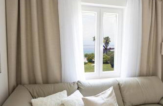 Luxury Mantinela Apartment - Foto 13