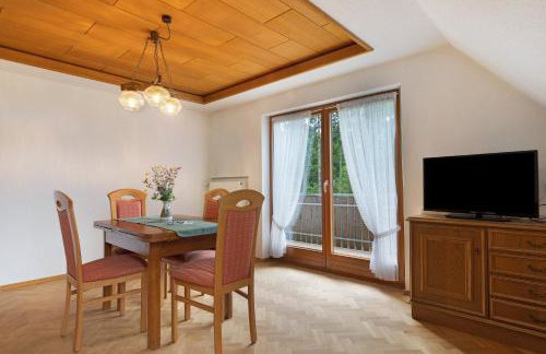 Sulzerhof - Photo 31