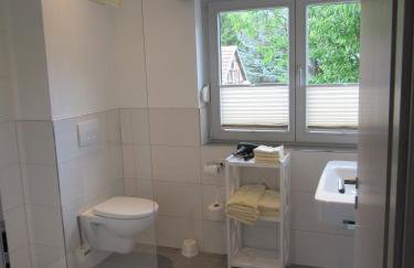 Feriendomizil Taupadel - Foto 10