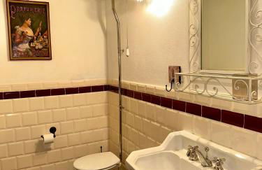 Tenuta Reganati - Foto 29