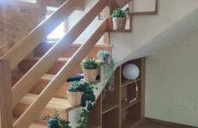 A casiña de Cabo - Foto 51