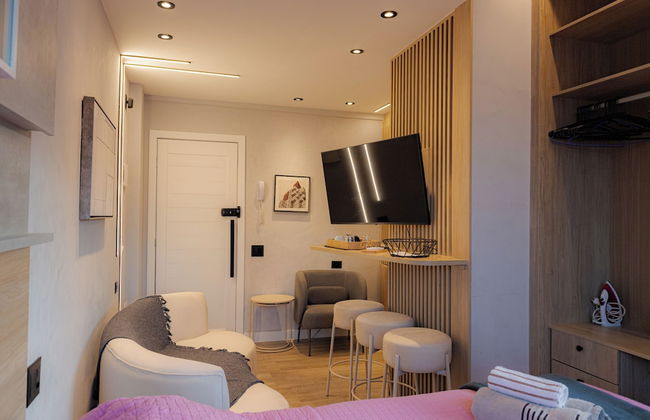 360 Botafogo Belair By SUHCasa - Foto 60