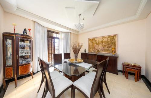 3 Bedroom Townhouse with Pool and Gourmet Area - Foto 24