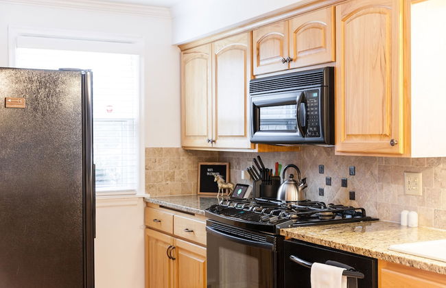 Edina Select - Foto 25