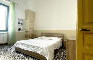 Rifugio del Sole - Foto 1