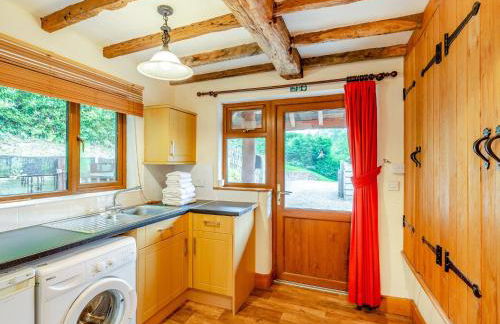 3 Bed in Highley THFIS - Foto 8