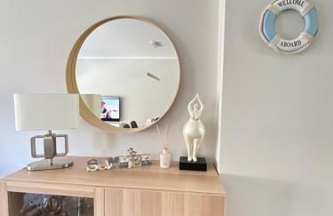 Praia Formosa Ocean View - Funchal - Foto 10