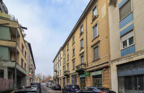 Ca De Ringhera - Carozzi Apartments - Foto 22