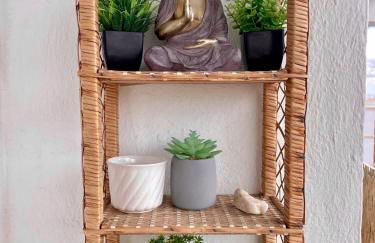 El Barquito de Mateo - Photo 26