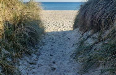 Ferienwohnung - Foto 34