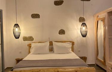 Erifi Luxury Suites - Foto 40