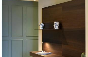 Villa Revedin Apartments - Foto 25