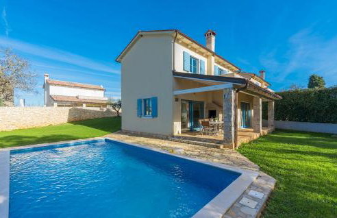 Villas Adagio - Foto 78