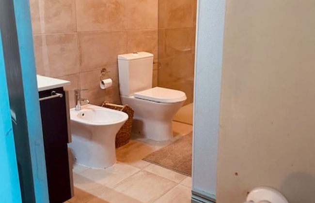 Casa Gelasio Private Pool - Foto 47