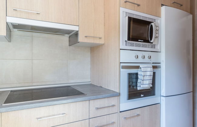 Horoko Apartments by gaiarooms - Foto 36