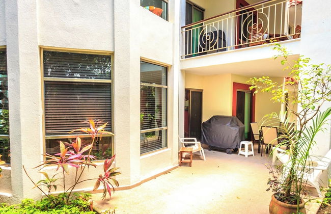 Paseo del Sol Condohotel by Bric - Photo 66