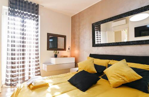 Appartamento Ugolini Milano - Foto 49