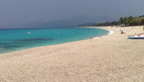 Villa de la TORRE DI BARI SARDO - Foto 2