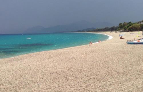 Villa de la TORRE DI BARI SARDO - Foto 2