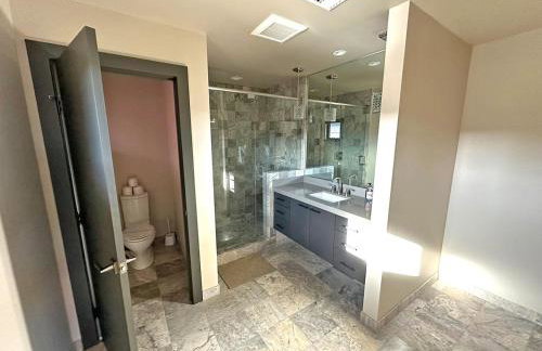 2030 Marconi Way home - Foto 36