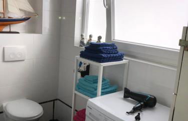 Ferienwohnung Schwede - Foto 12