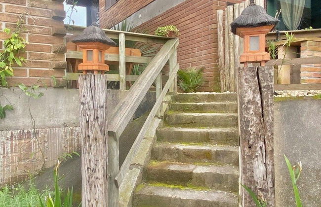 Villa Bali - Photo 74