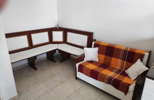 Casa para temporada - Photo 19