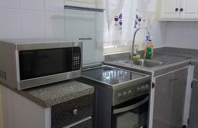 Unity Villa - Foto 6