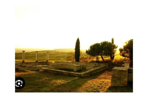 Raquet 2 Comfortable holiday residence - Foto 18