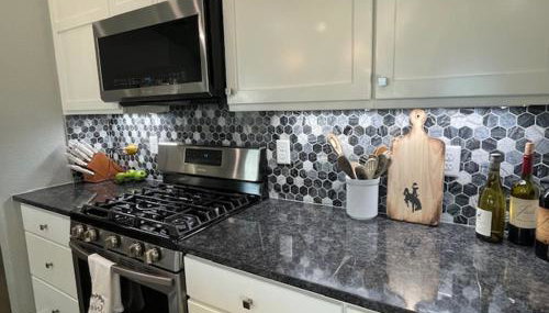 Modern Home, Breathtaking Views - Foto 3