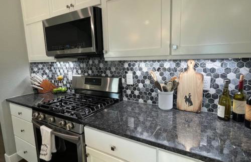 Modern Home, Breathtaking Views - Foto 3