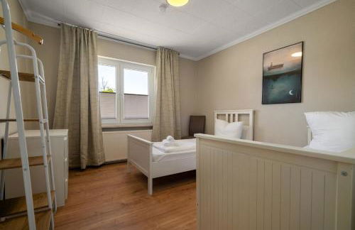 Ferienwohnung an der Müritz - Foto 2