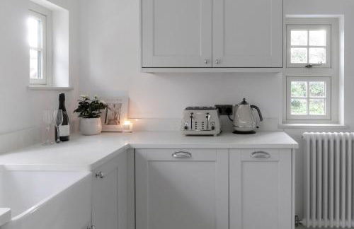 Banksia Cottage - Foto 7