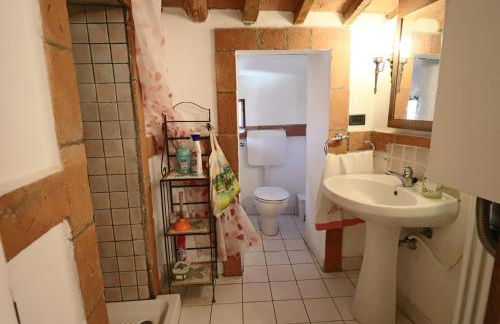 At the Castle - Foto 25