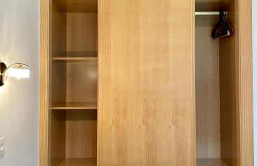 Piso San Andrés - Picos de Europa - Foto 9