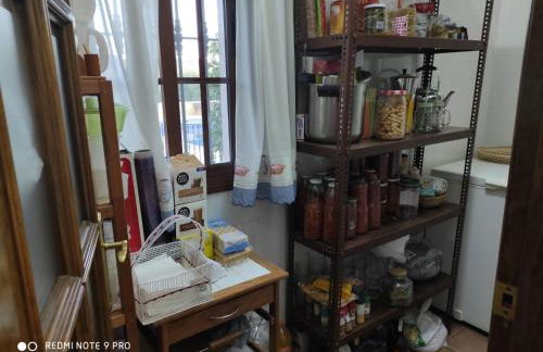 LOS ABUELOS - Foto 21