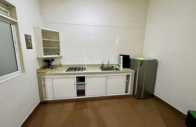 Our Home San Antonio - Foto 80