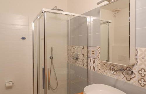 Casa Barcelli Sport & Family Apartments - Photo 65