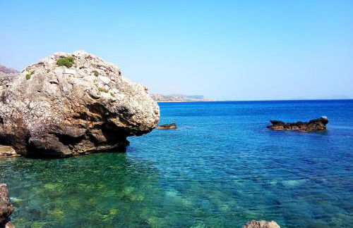 Libyan Sea Sunset - Foto 32