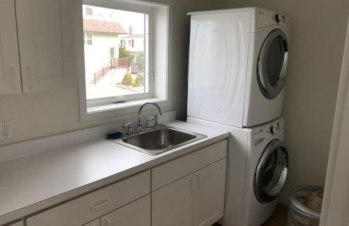 Heated Pool Beach Badges Roof Top Deck With Views Private Yard - Foto 23