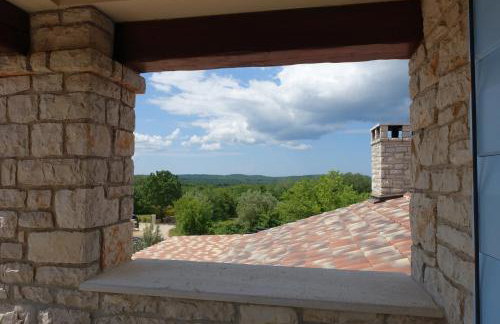 Villa Emma Smoljanci 76 - Foto 47