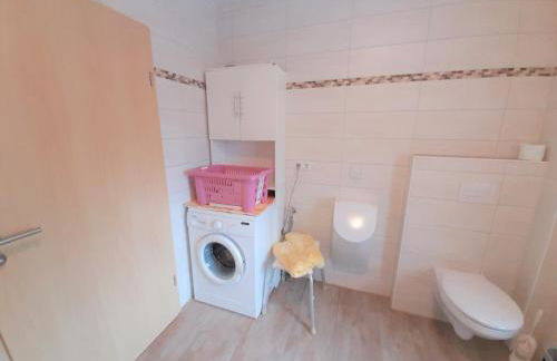 Nordseegruss - Foto 17