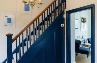 The Kingsway - Photo 17